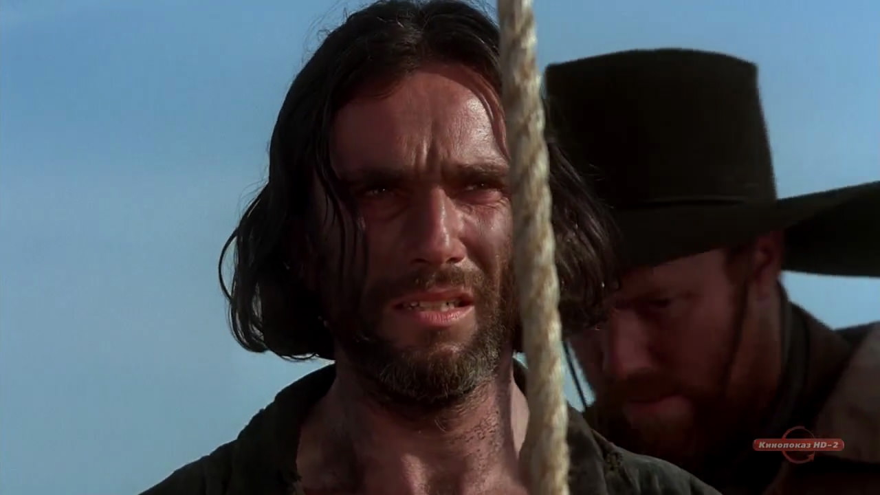 The Crucible (1996) movie still 13543