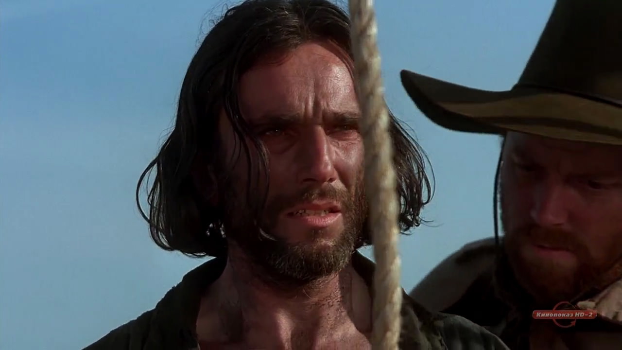 The Crucible (1996) screencap 13545