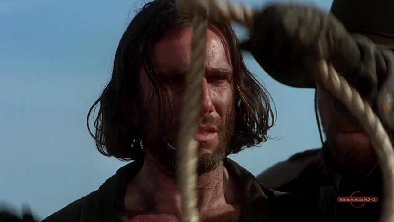 The Crucible (1996) movie still 13546