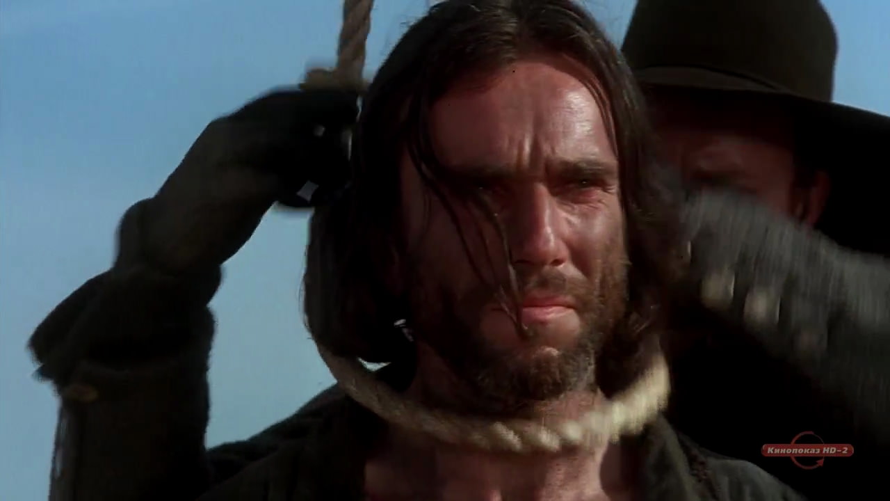 The Crucible (1996) movie still 13549