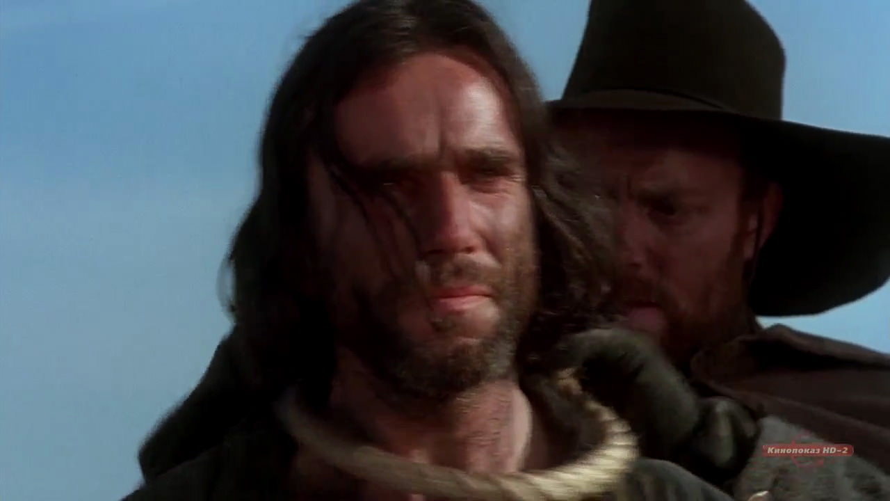 The Crucible (1996) HD screenshot 13550