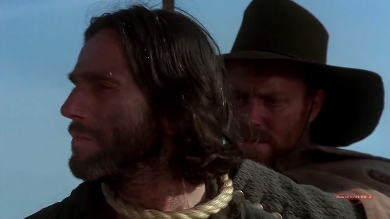 The Crucible (1996) screencap 13551