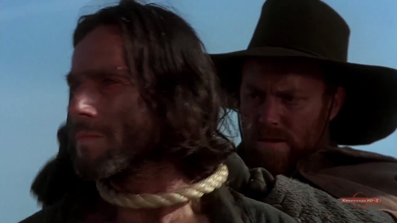 The Crucible (1996) movie still 13552