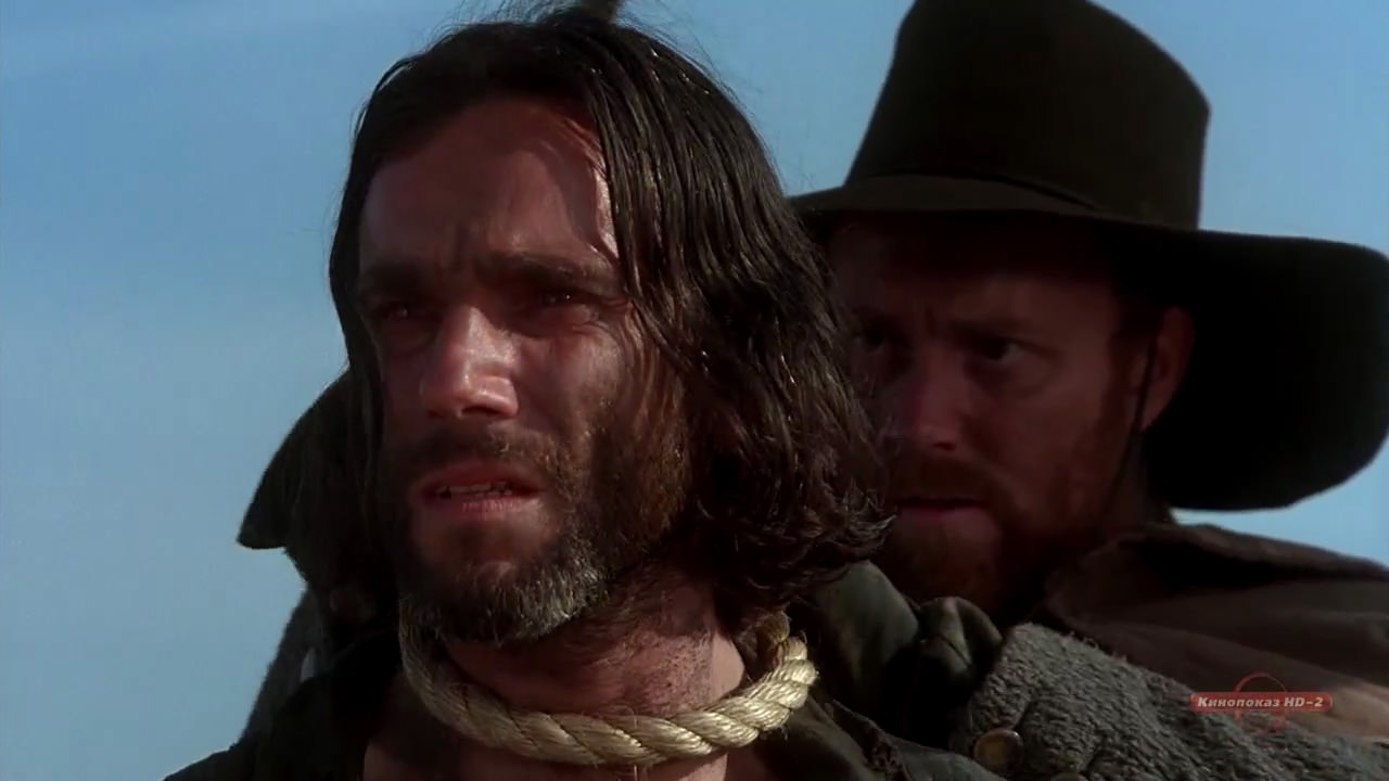 The Crucible (1996) screencap 13554