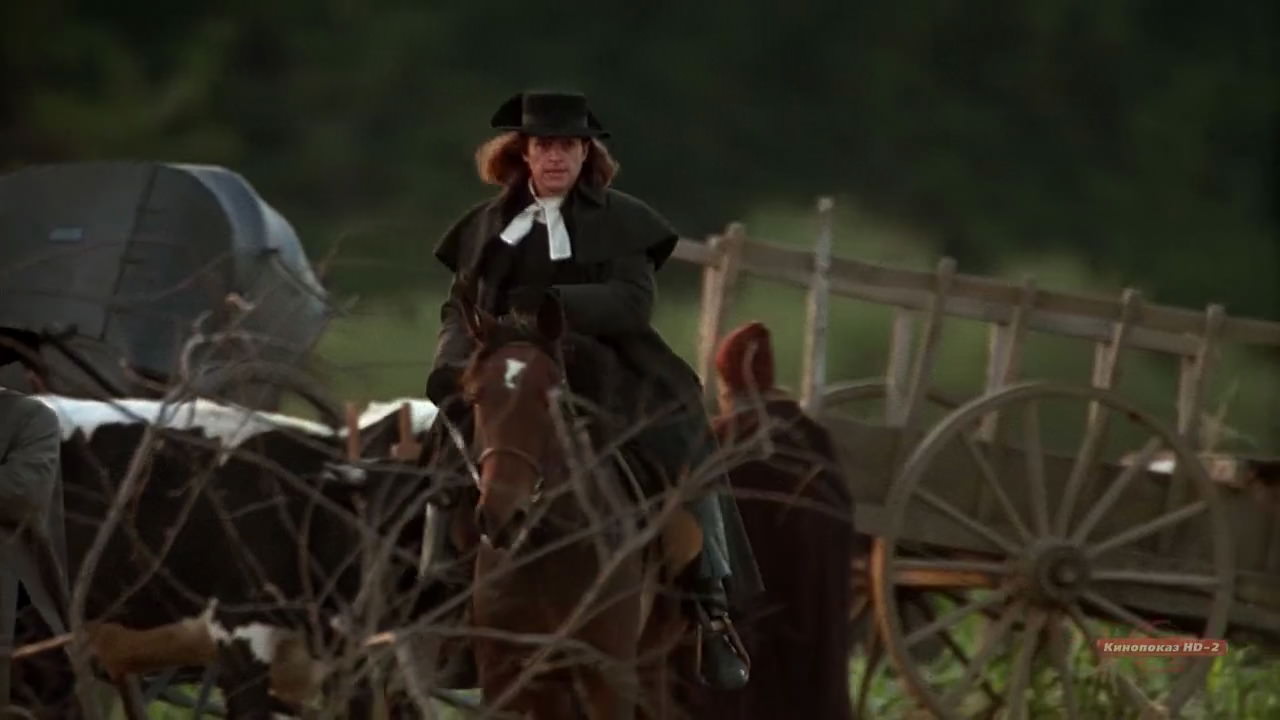 The Crucible (1996) movie still 13555