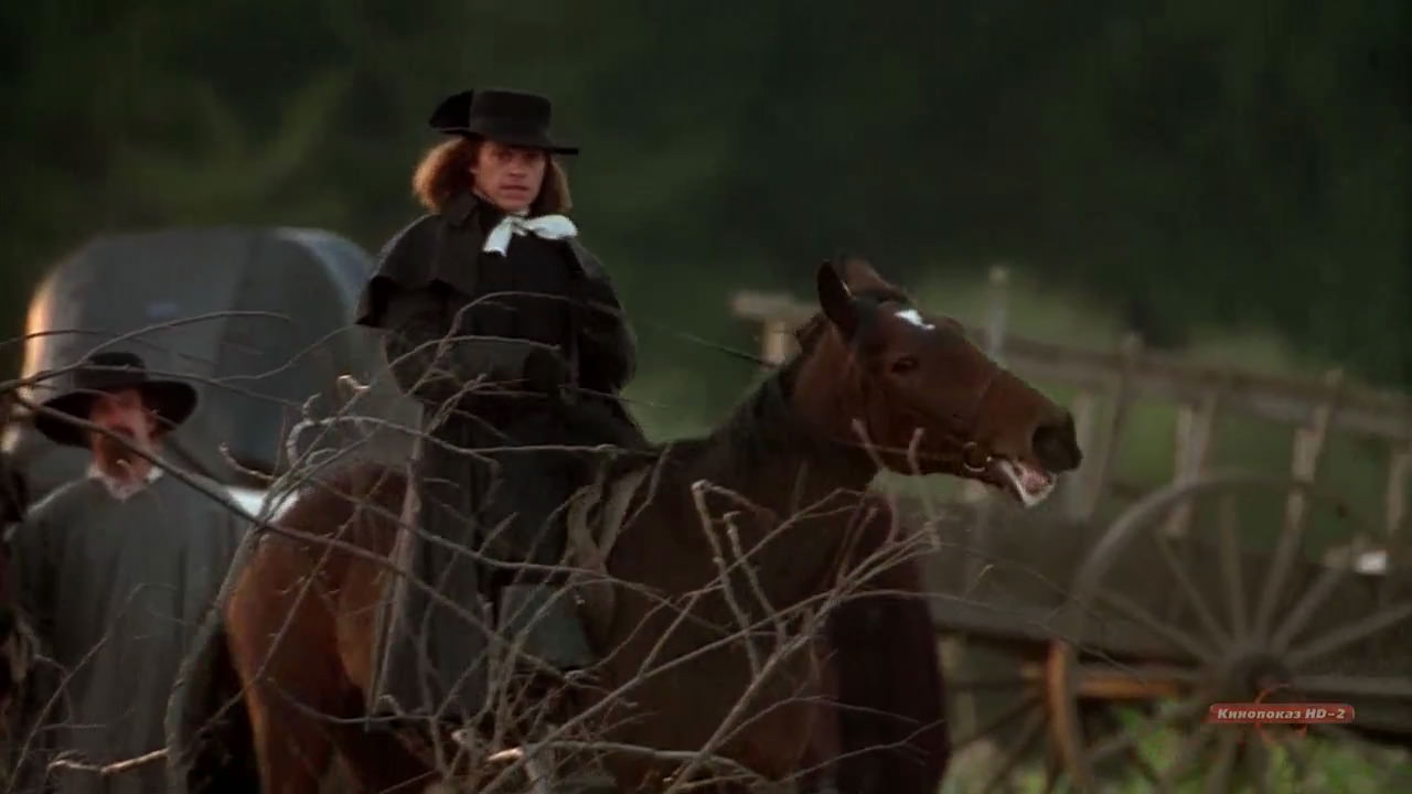 The Crucible (1996) movie still 13561