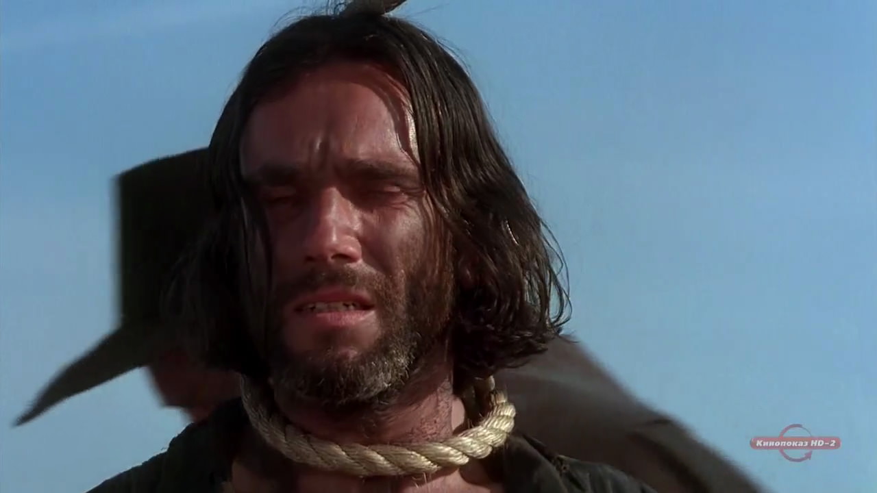 The Crucible (1996) screencap 13563