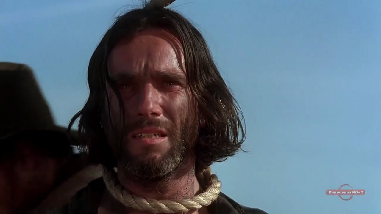 The Crucible (1996) movie still 13564