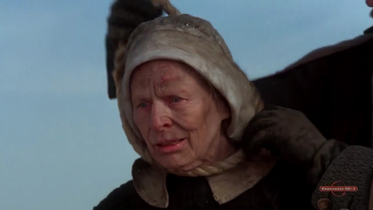 The Crucible (1996) movie still 13582