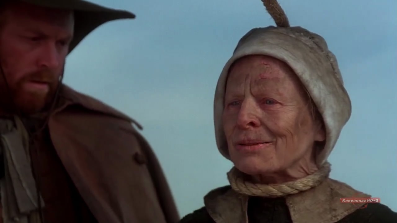 The Crucible (1996) movie still 13603