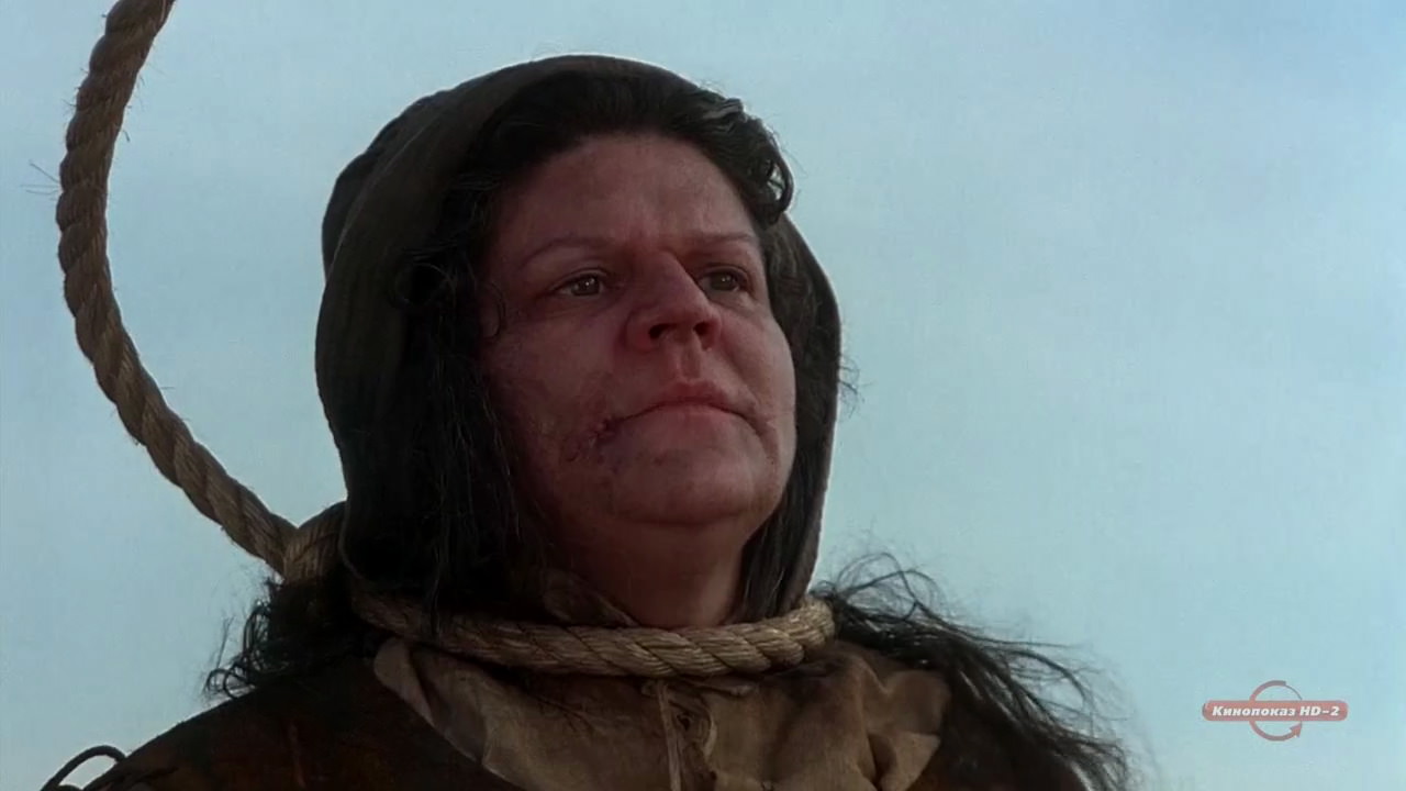 The Crucible (1996) movie still 13606