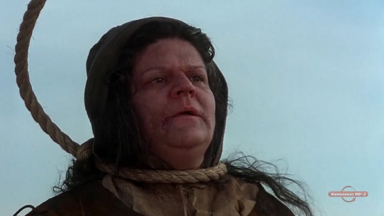 The Crucible (1996) screencap 13608