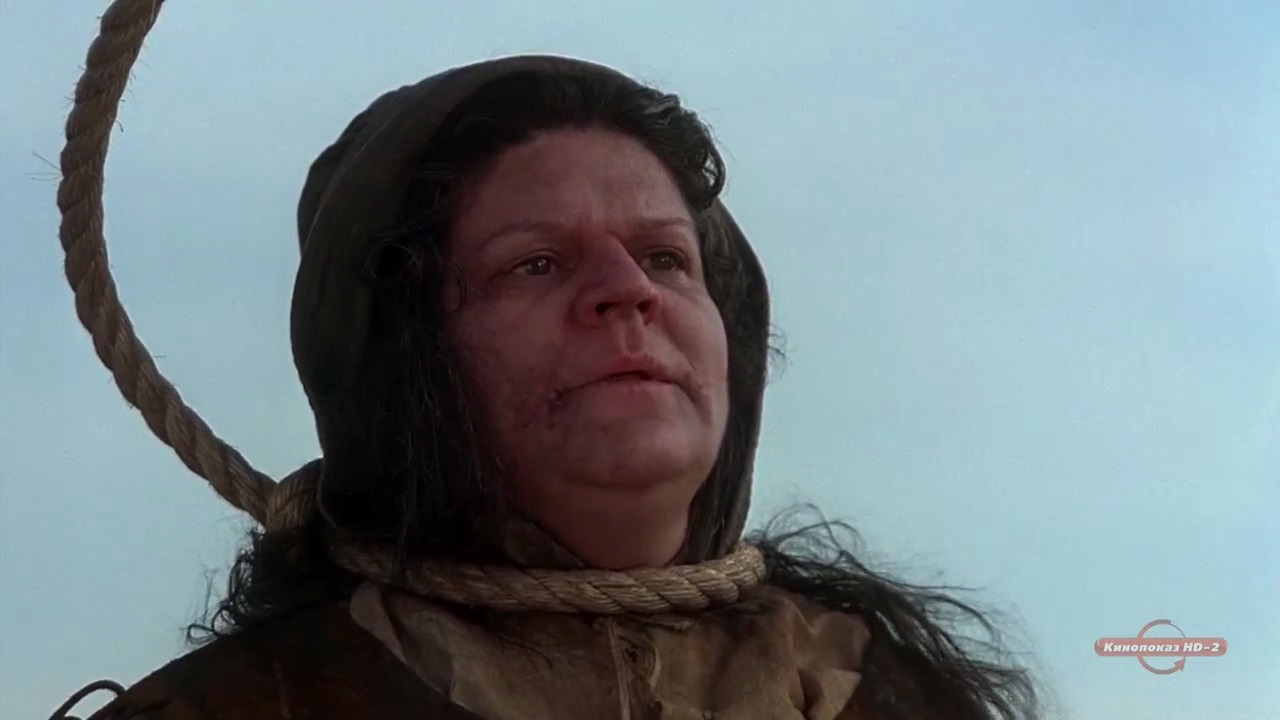 The Crucible (1996) movie still 13609