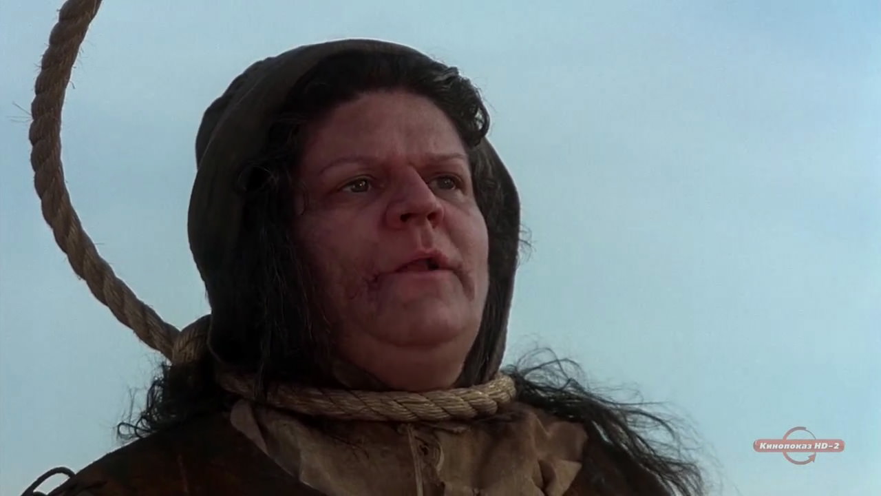 The Crucible (1996) screencap 13611