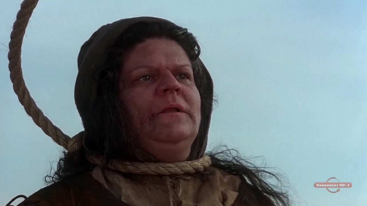 The Crucible (1996) movie still 13612