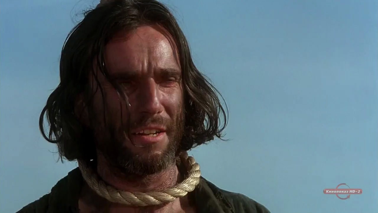 The Crucible (1996) HD screenshot 13613