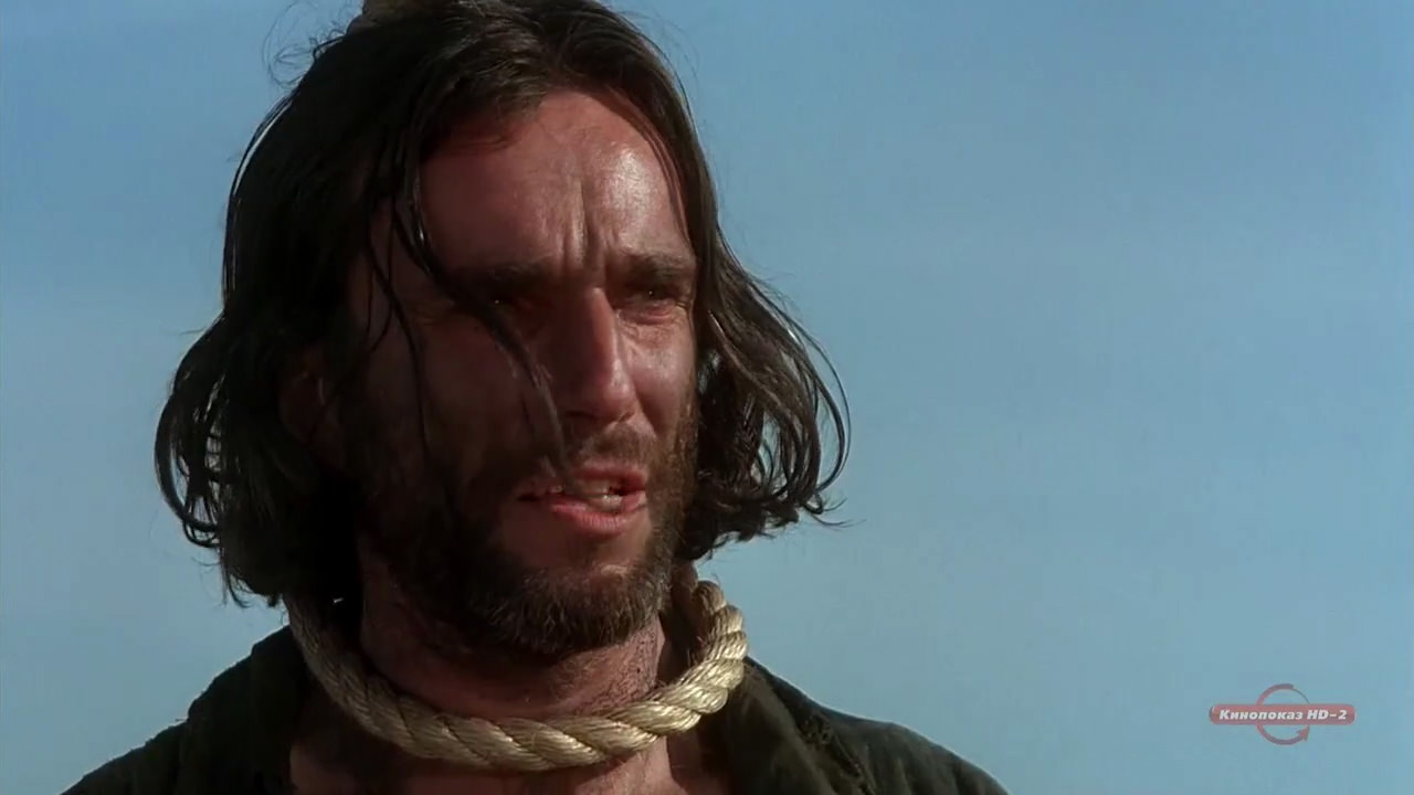 The Crucible (1996) screencap 13614
