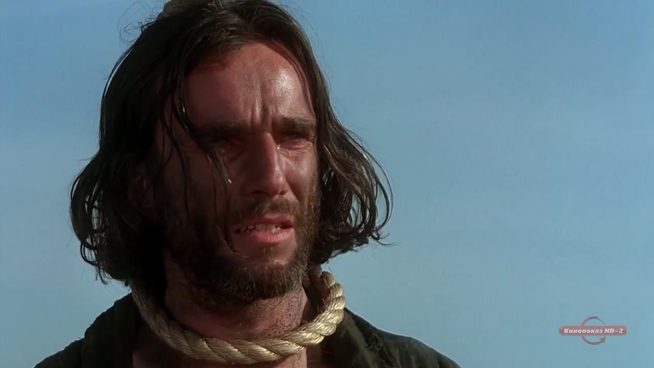 The Crucible (1996) screencap 13617