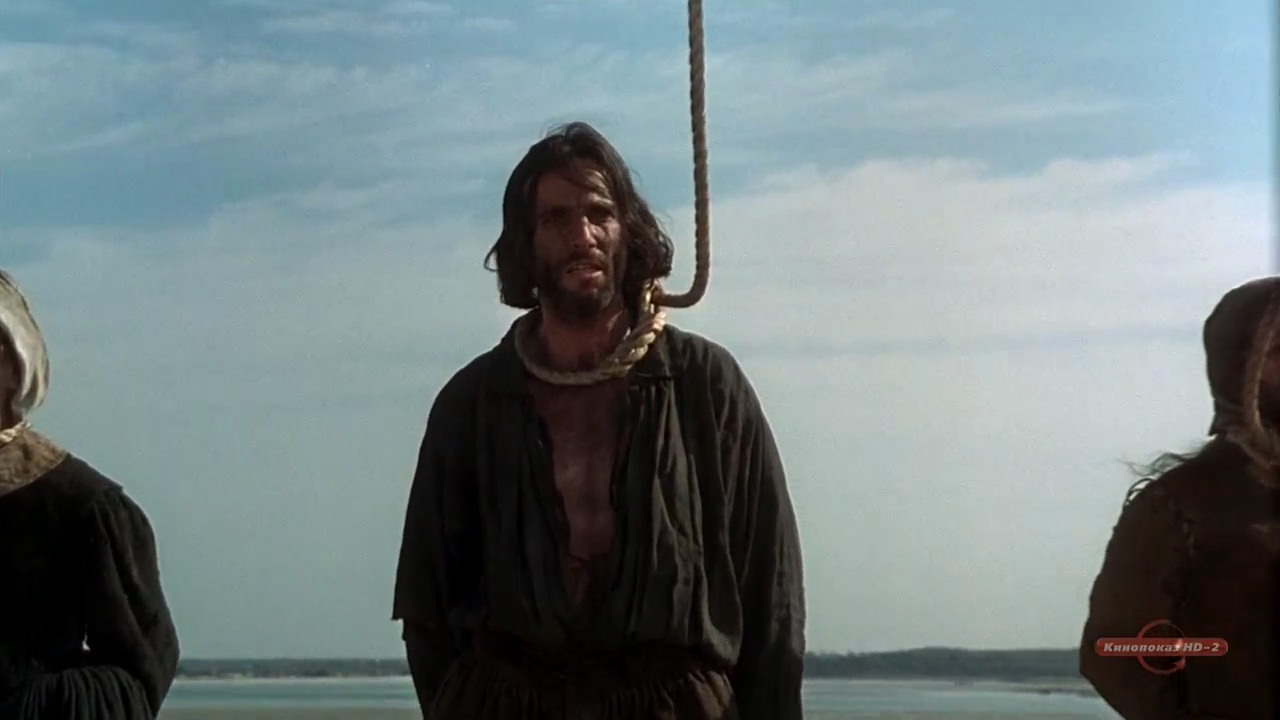 The Crucible (1996) screencap 13641