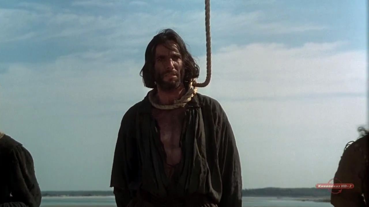 The Crucible (1996) movie still 13642