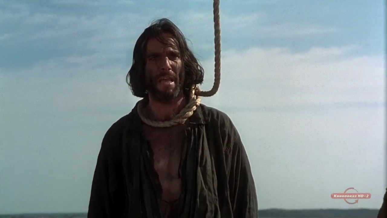 The Crucible (1996) screencap 13644