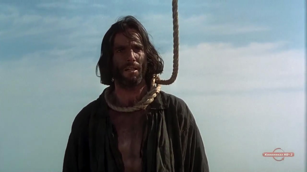The Crucible (1996) movie still 13645