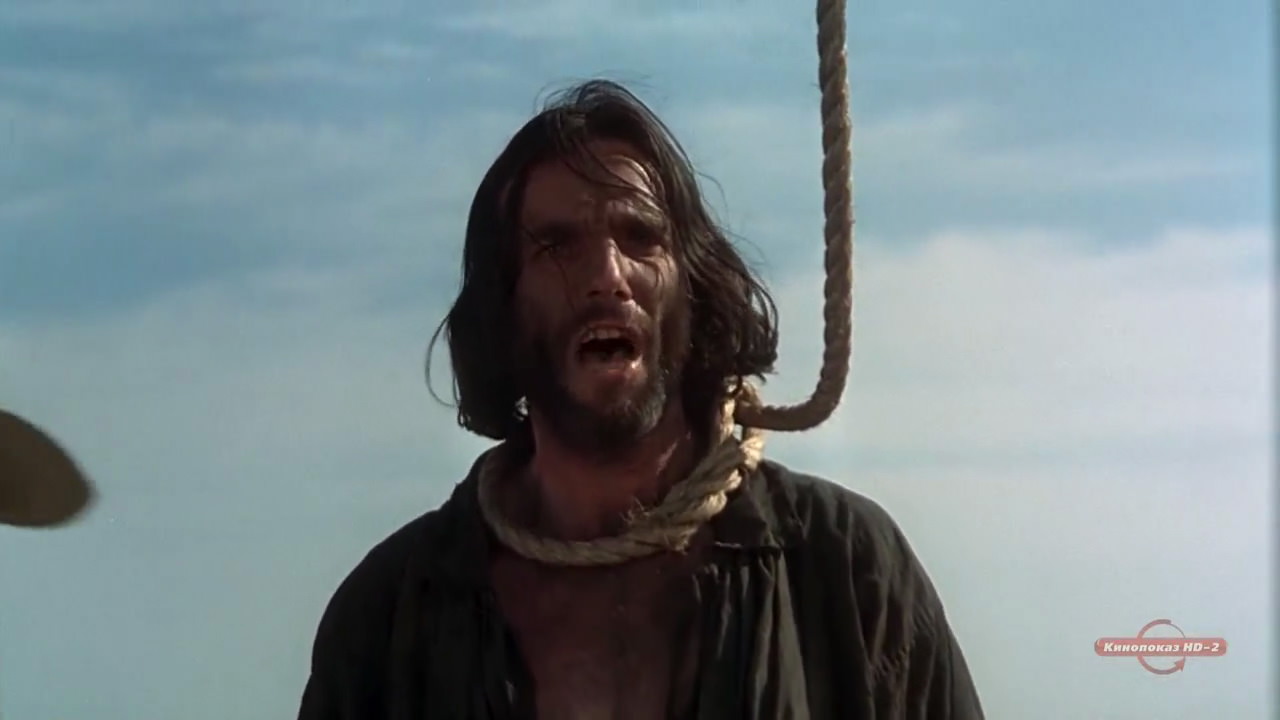The Crucible (1996) screencap 13647