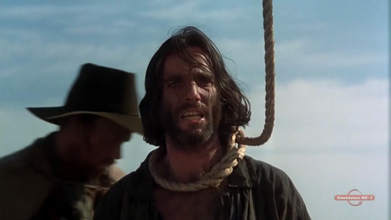 The Crucible (1996) movie still 13648
