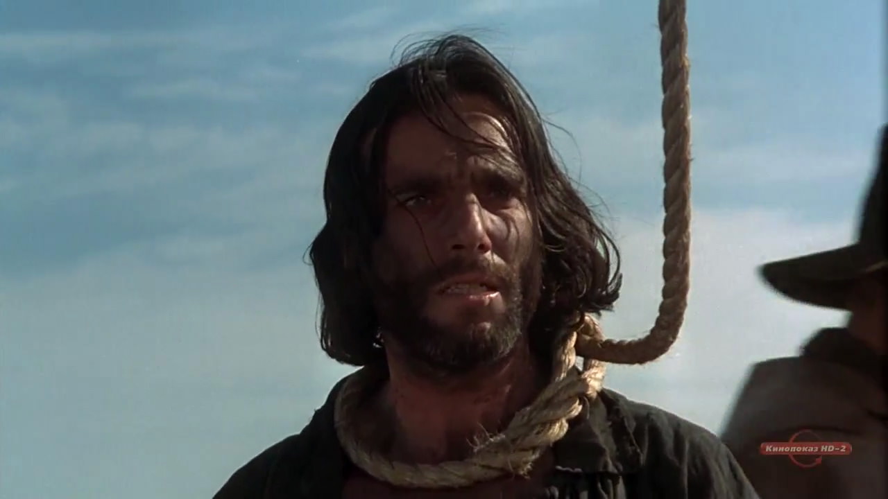 The Crucible (1996) screencap 13650