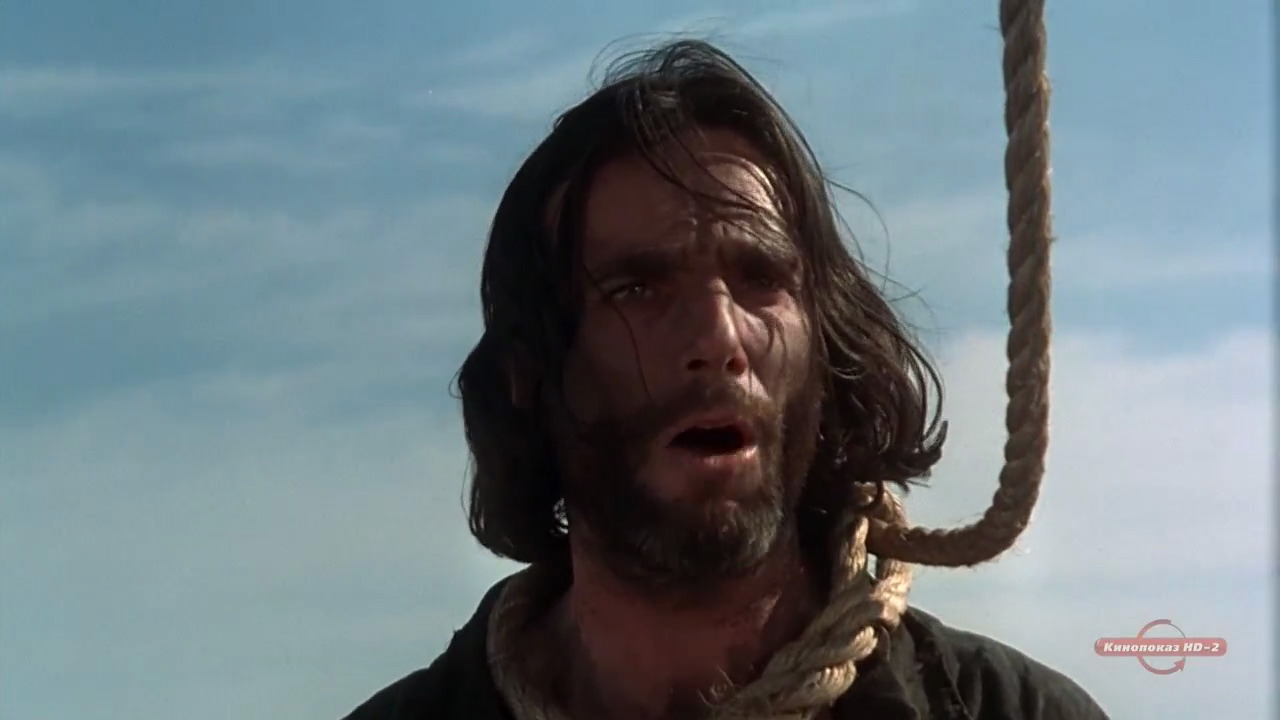 The Crucible (1996) movie still 13651