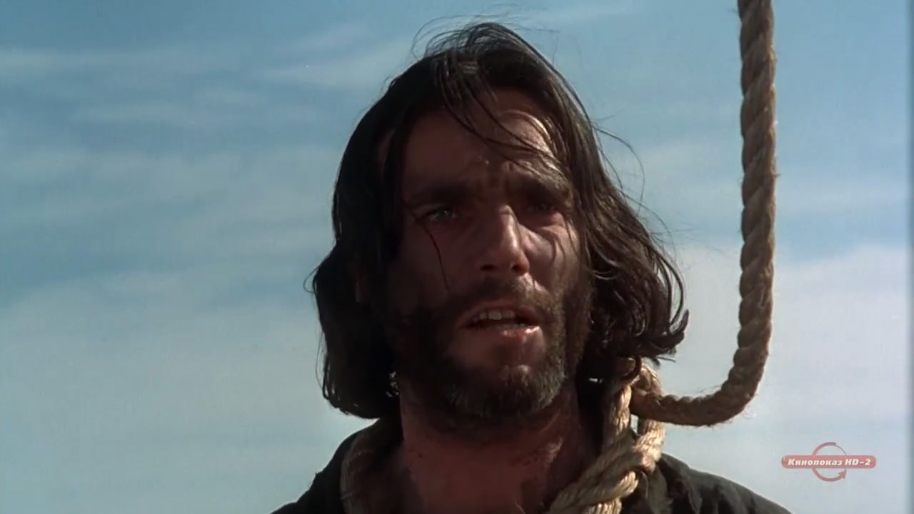 The Crucible (1996) HD screenshot 13652