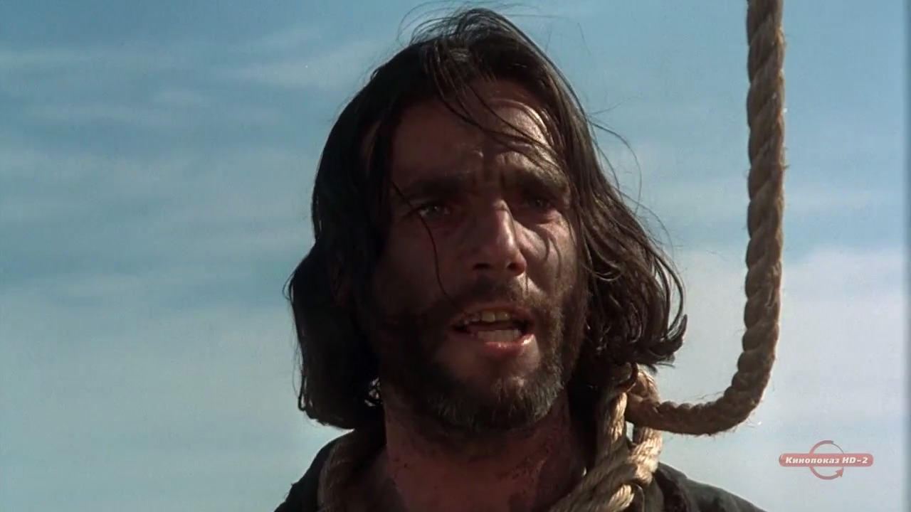 The Crucible (1996) screencap 13653