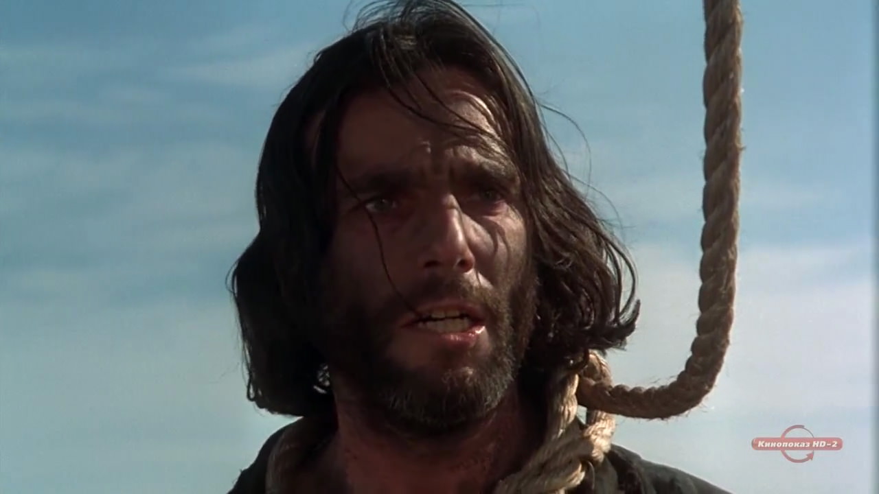 The Crucible (1996) movie still 13654