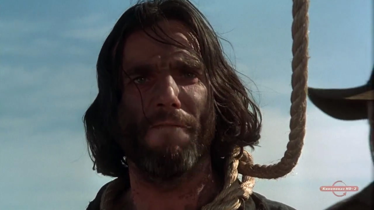 The Crucible (1996) HD screenshot 13655
