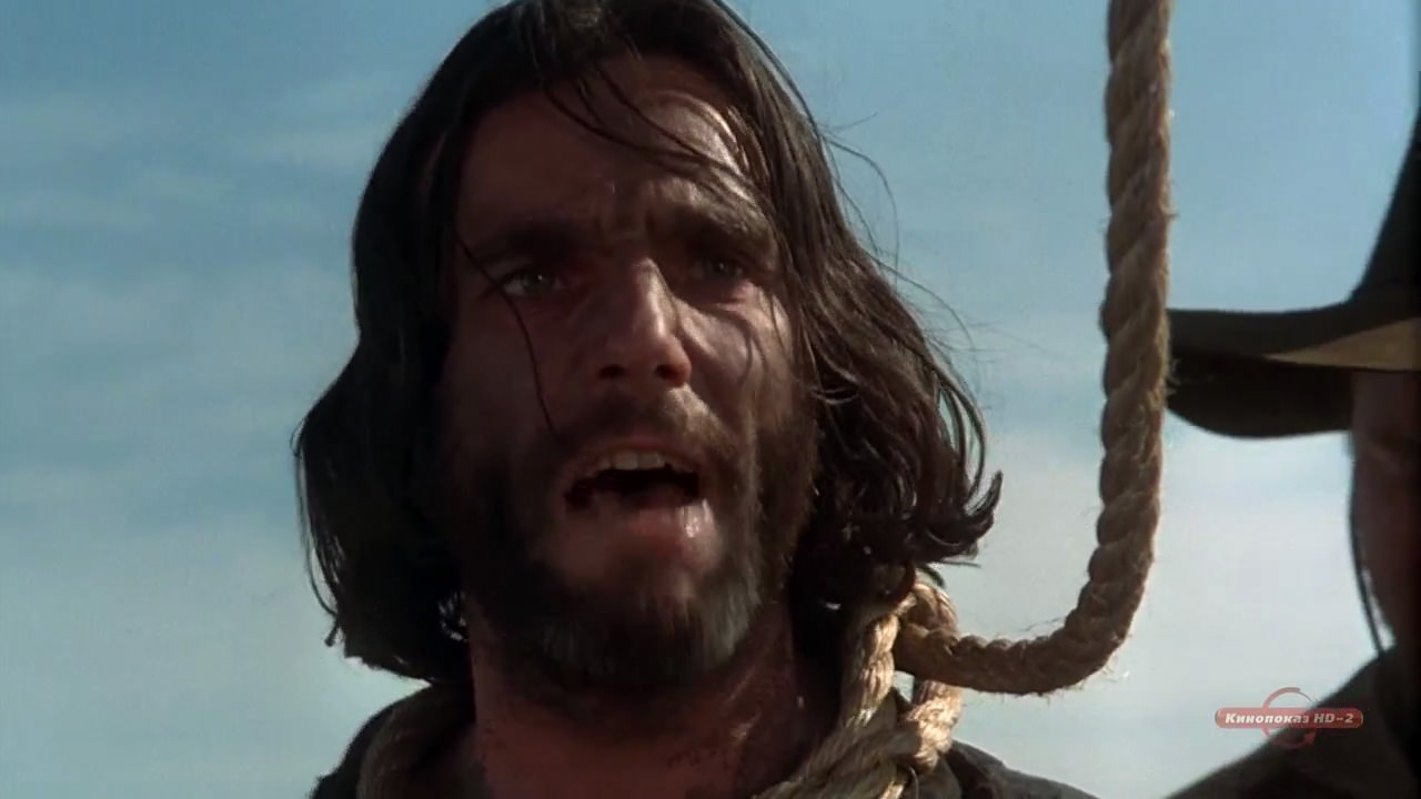 The Crucible (1996) screencap 13656