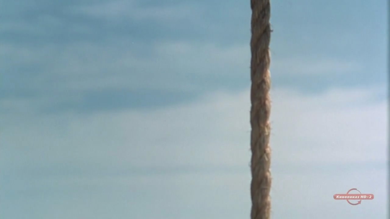 The Crucible (1996) movie still 13657