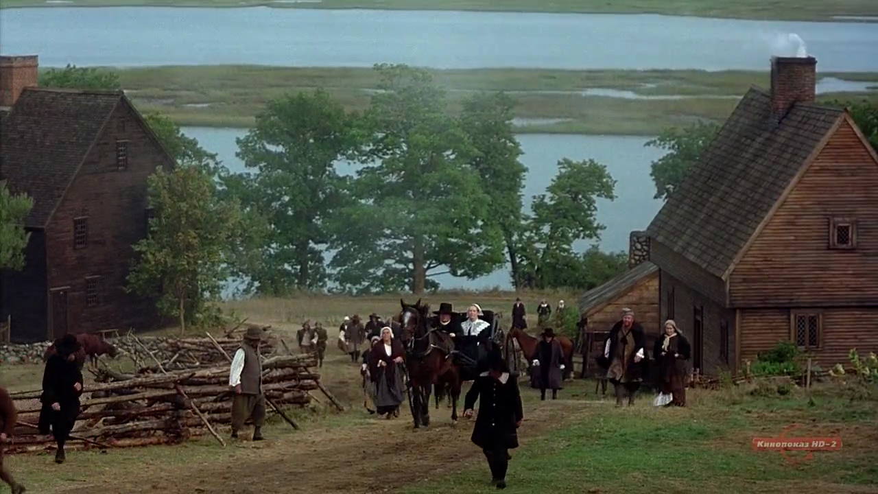 The Crucible (1996) movie still 1366