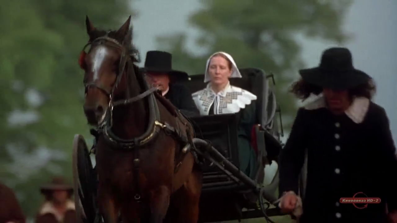 The Crucible (1996) screencap 1368