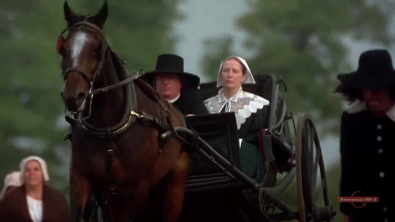 The Crucible (1996) movie still 1369