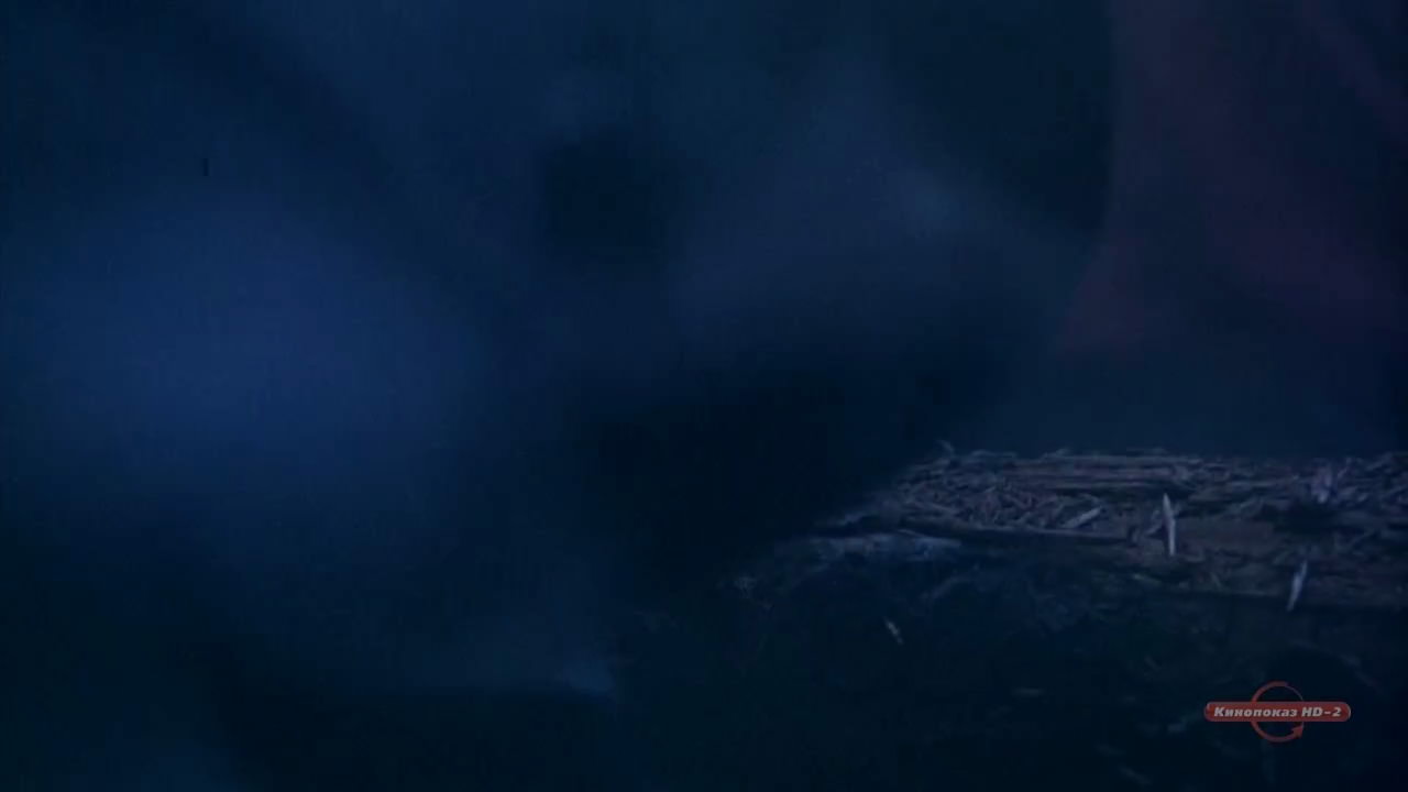 The Crucible (1996) HD screenshot 137