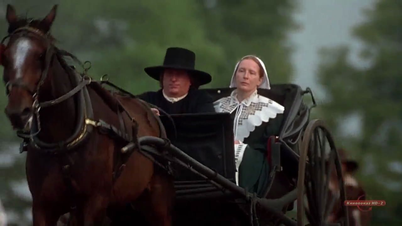 The Crucible (1996) screencap 1371