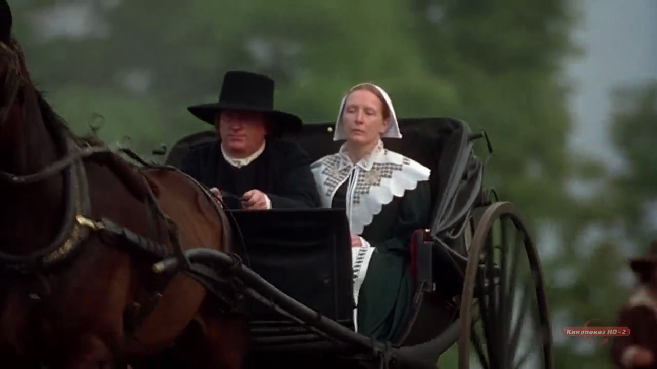 The Crucible (1996) movie still 1372