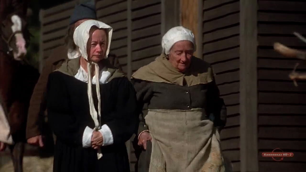 The Crucible (1996) movie still 1378
