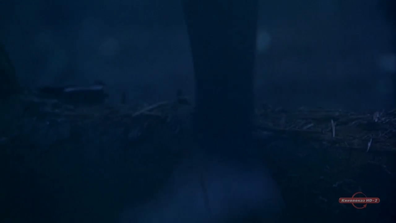 The Crucible (1996) screencap 138