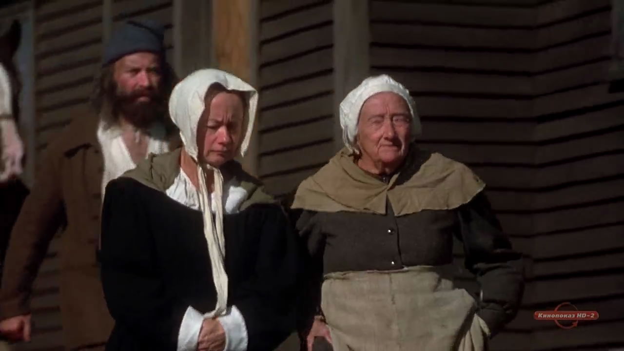 The Crucible (1996) screencap 1380