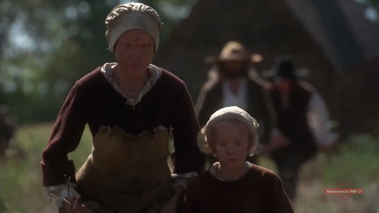 The Crucible (1996) screencap 1386