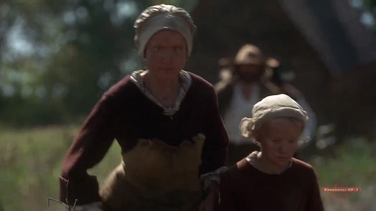 The Crucible (1996) movie still 1387