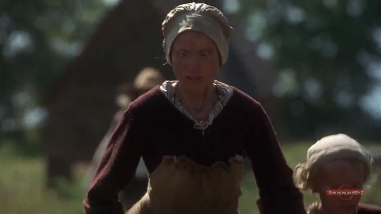 The Crucible (1996) screencap 1389