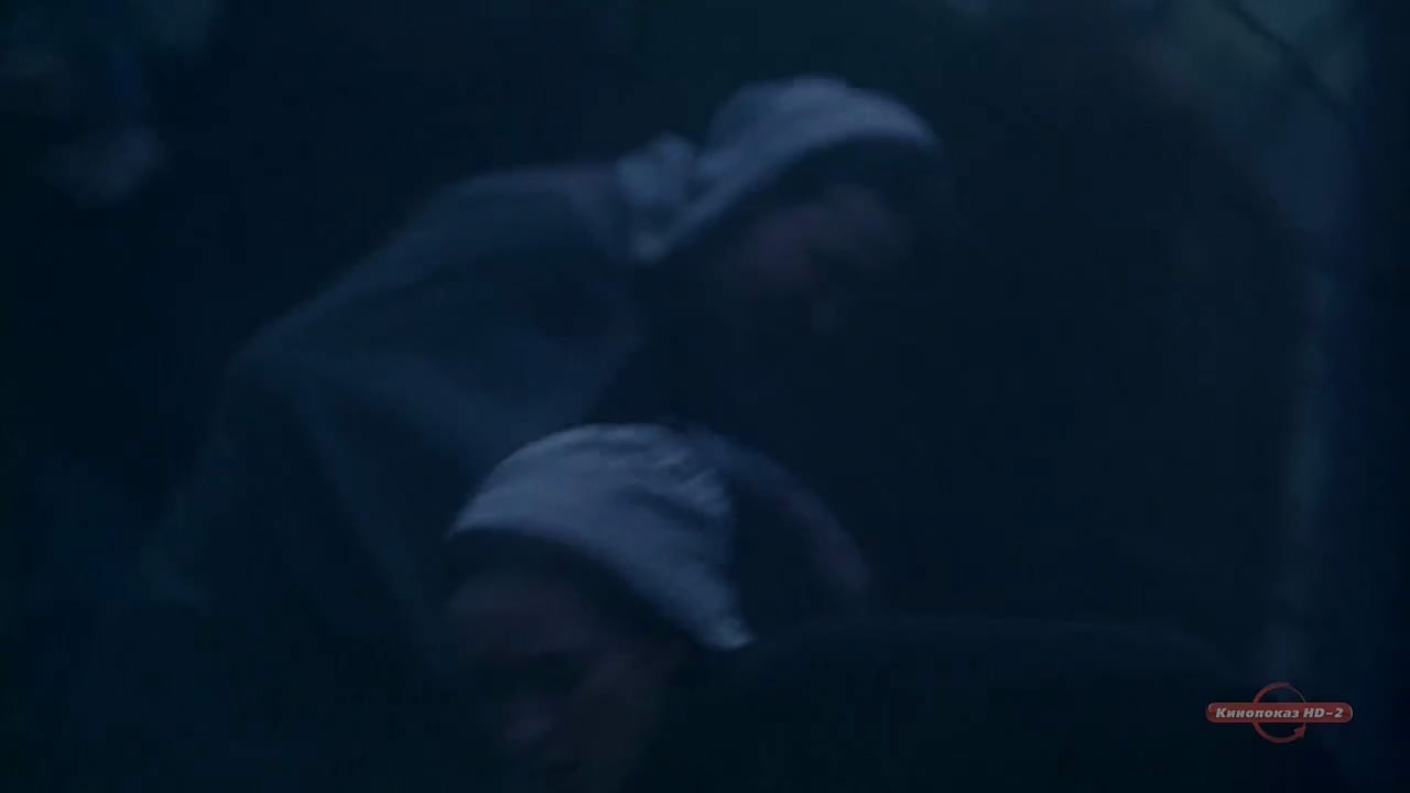 The Crucible (1996) movie still 139