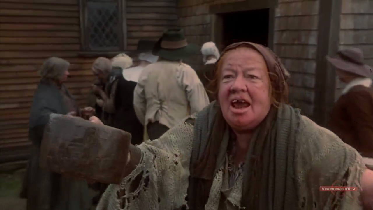 The Crucible (1996) movie still 1393